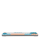 TRACER FINA 84 White/Blue TRAKLA47309 - 1235812 - zdjęcie 4
